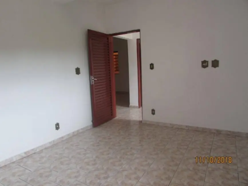 Foto 7 de Chácara com 5 quartos à venda em Pedreira - SP