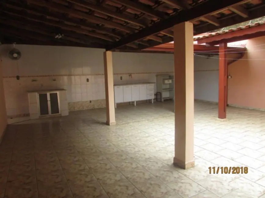 Foto 6 de Chácara com 5 quartos à venda em Pedreira - SP