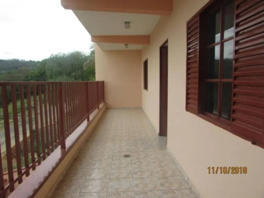 Foto 9 de Chácara com 5 quartos à venda em Pedreira - SP