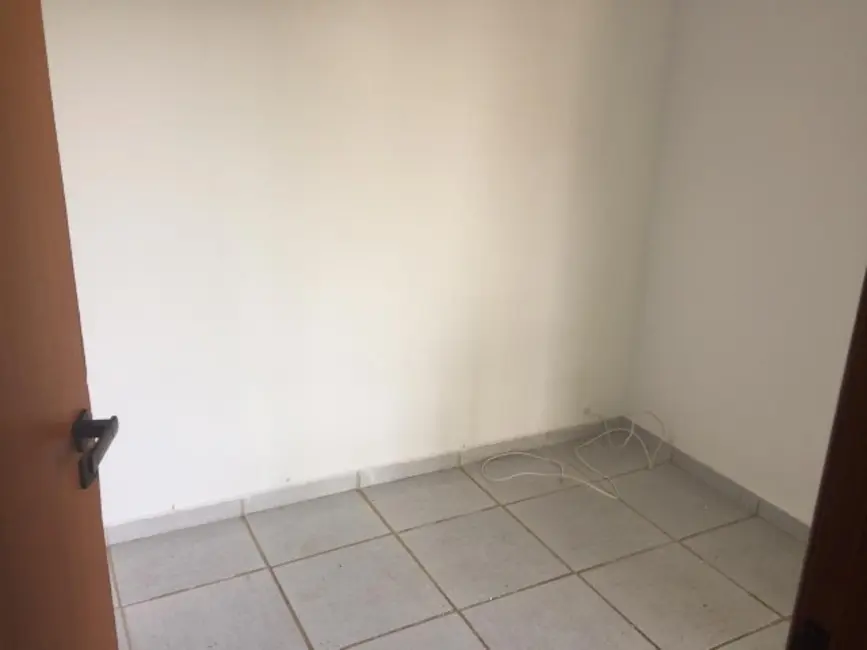 Foto 6 de Chácara com 3 quartos à venda, 310m2 em Jaguariuna - SP