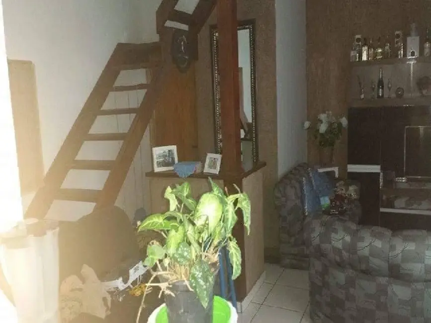 Foto 2 de Chácara com 3 quartos à venda, 310m2 em Jaguariuna - SP