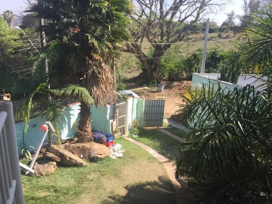 Foto 9 de Chácara com 3 quartos à venda, 310m2 em Jaguariuna - SP