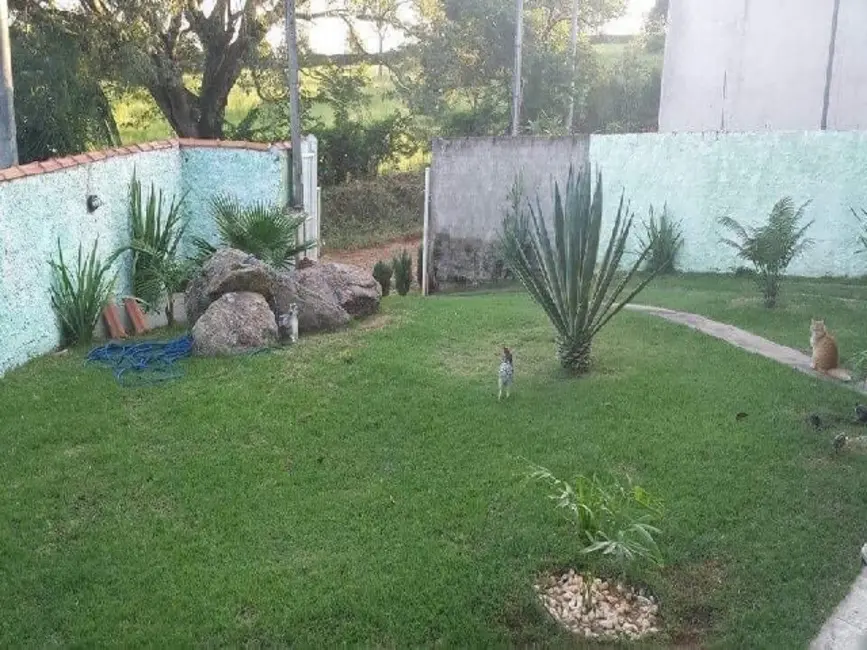 Foto 7 de Chácara com 3 quartos à venda, 310m2 em Jaguariuna - SP