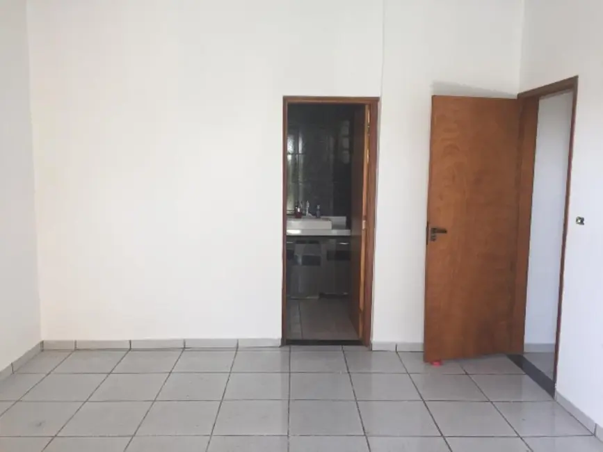 Foto 8 de Chácara com 3 quartos à venda, 310m2 em Jaguariuna - SP
