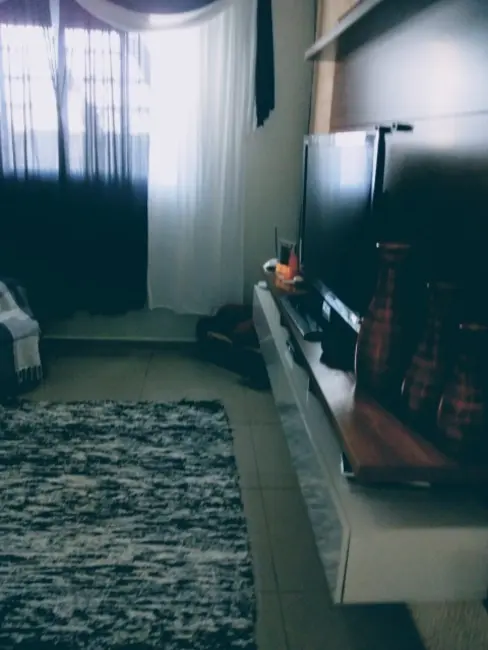 Foto 5 de Casa com 2 quartos à venda, 70m2 em Jaguariuna - SP