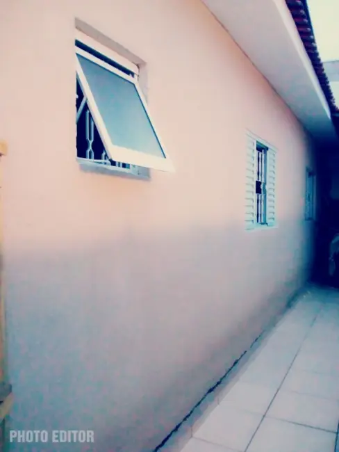 Foto 4 de Casa com 2 quartos à venda, 70m2 em Jaguariuna - SP