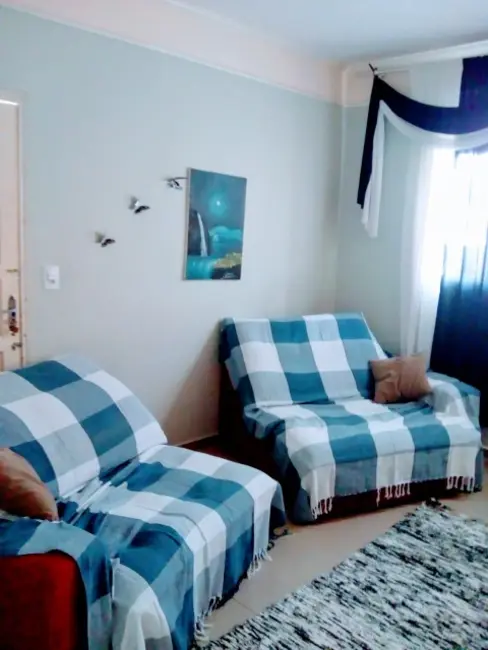 Foto 7 de Casa com 2 quartos à venda, 70m2 em Jaguariuna - SP