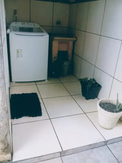 Foto 6 de Casa com 2 quartos à venda, 70m2 em Jaguariuna - SP