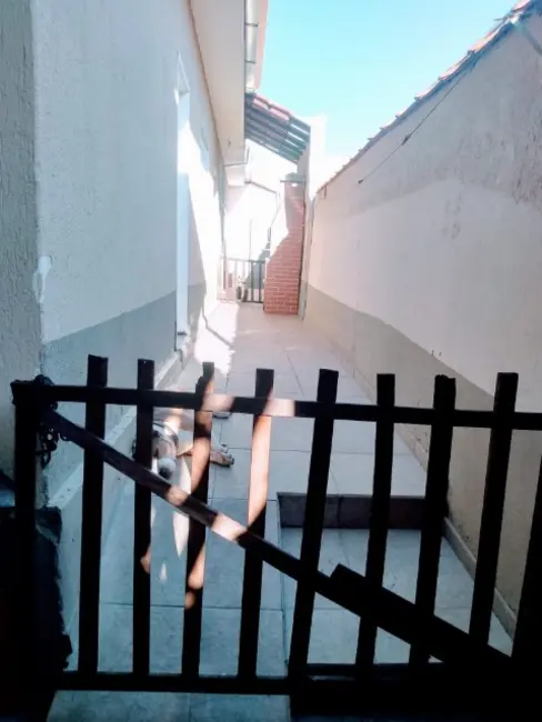 Foto 8 de Casa com 2 quartos à venda, 70m2 em Jaguariuna - SP