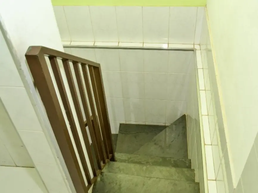 Foto 6 de Casa com 4 quartos à venda, 247m2 em Jaguariuna - SP