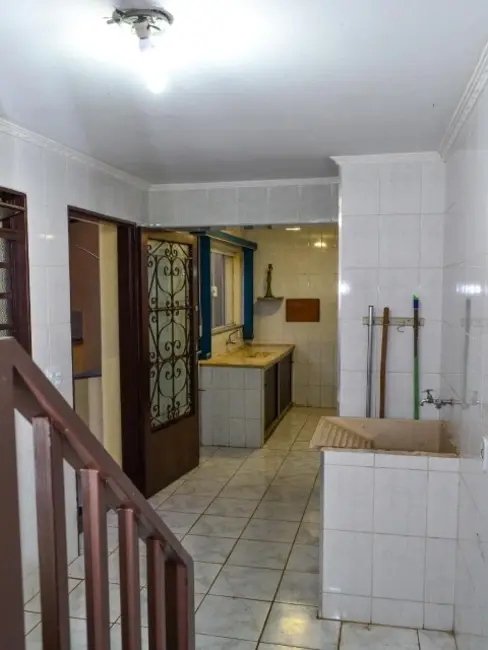 Foto 7 de Casa com 4 quartos à venda, 247m2 em Jaguariuna - SP