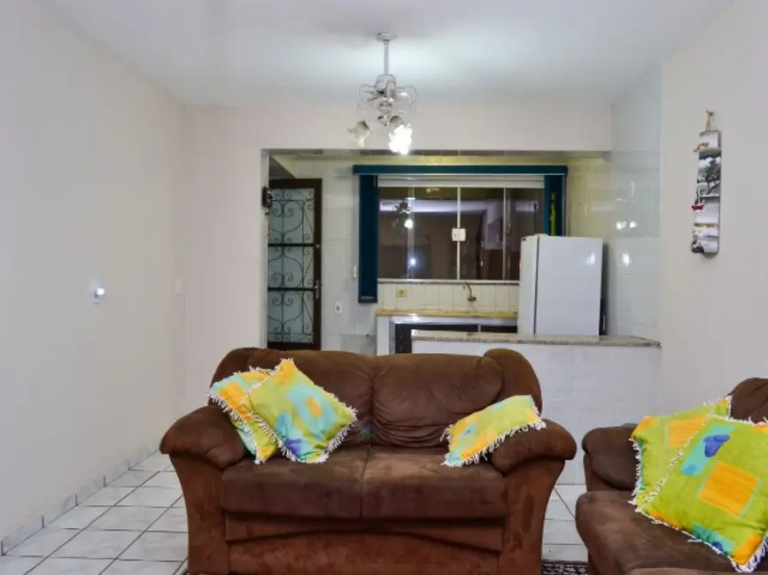 Foto 5 de Casa com 4 quartos à venda, 247m2 em Jaguariuna - SP