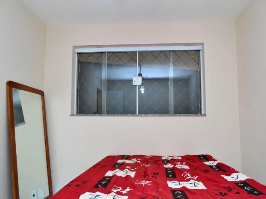 Foto 4 de Casa com 4 quartos à venda, 247m2 em Jaguariuna - SP