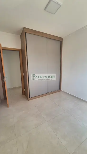 Apartamento com 3 quartos para alugar, 115m2 em Jaguariuna - SP - imagem 7 Foto 7 de Apartamento com 3 quartos para alugar, 115m2 em Jaguariuna - SP
