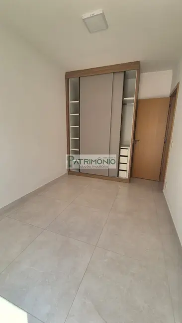 Apartamento com 3 quartos para alugar, 115m2 em Jaguariuna - SP - imagem 6 Foto 6 de Apartamento com 3 quartos para alugar, 115m2 em Jaguariuna - SP