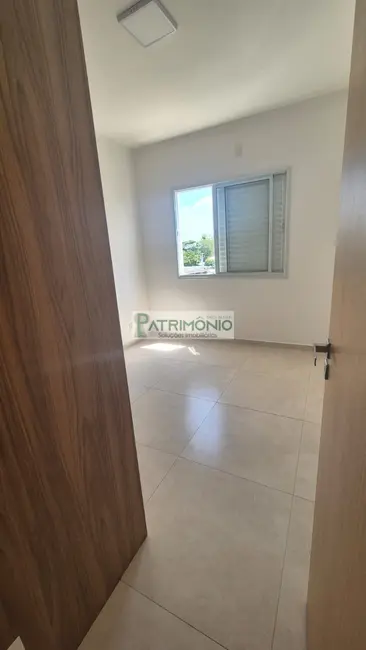 Apartamento com 3 quartos para alugar, 115m2 em Jaguariuna - SP - imagem 9 Foto 9 de Apartamento com 3 quartos para alugar, 115m2 em Jaguariuna - SP