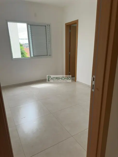 Apartamento com 3 quartos para alugar, 115m2 em Jaguariuna - SP - imagem 4 Foto 4 de Apartamento com 3 quartos para alugar, 115m2 em Jaguariuna - SP