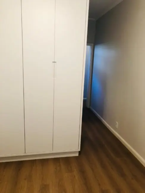 Foto 6 de Casa com 3 quartos à venda, 324m2 em Jaguariuna - SP