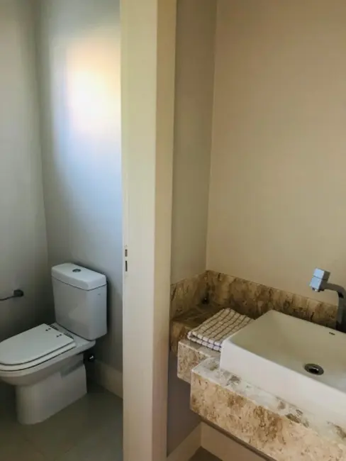 Foto 8 de Casa com 3 quartos à venda, 324m2 em Jaguariuna - SP