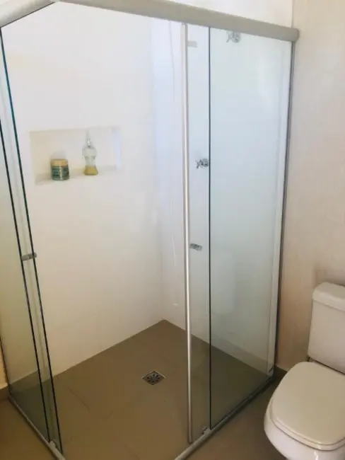 Foto 7 de Casa com 3 quartos à venda, 324m2 em Jaguariuna - SP