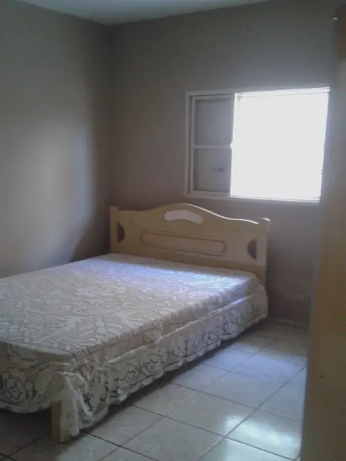 Foto 3 de Casa com 3 quartos à venda, 109m2 em Jaguariuna - SP