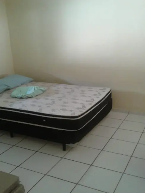 Foto 8 de Casa com 3 quartos à venda, 109m2 em Jaguariuna - SP