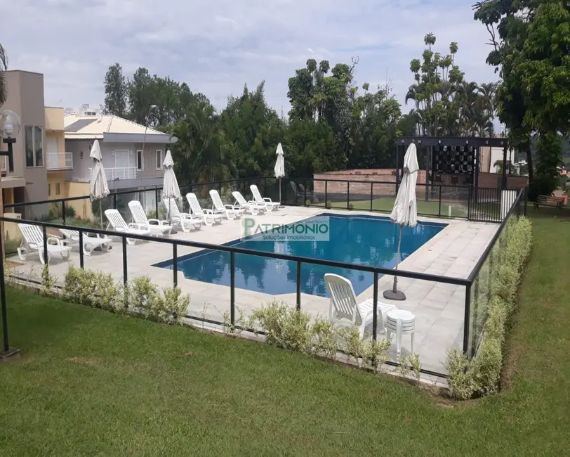 Foto 6 de Terreno / Lote à venda, 547m2 em Jaguariuna - SP