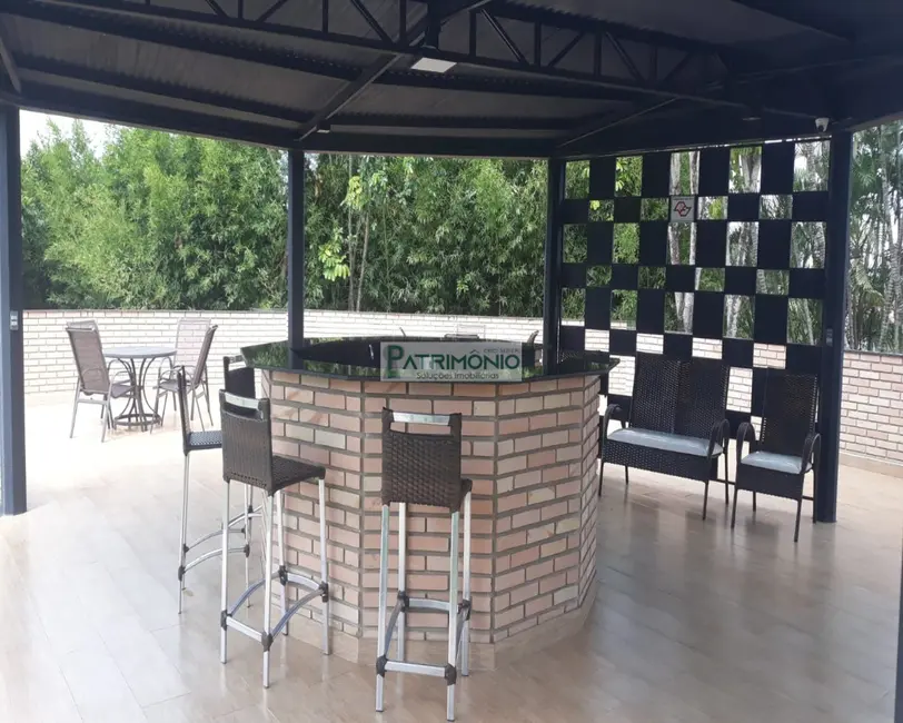 Foto 7 de Terreno / Lote à venda, 547m2 em Jaguariuna - SP