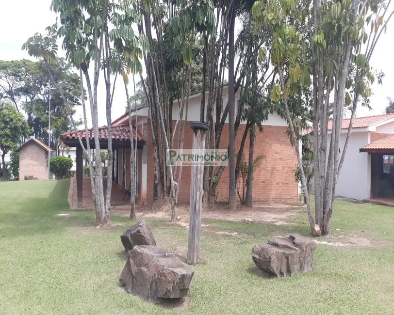 Foto 3 de Terreno / Lote à venda, 547m2 em Jaguariuna - SP