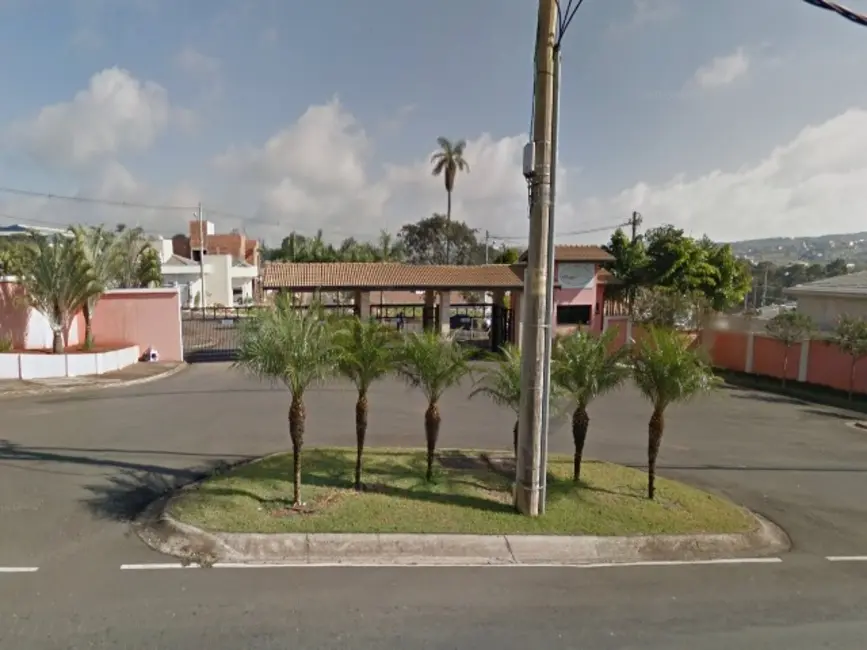 Foto 2 de Terreno / Lote à venda, 390m2 em Jaguariuna - SP