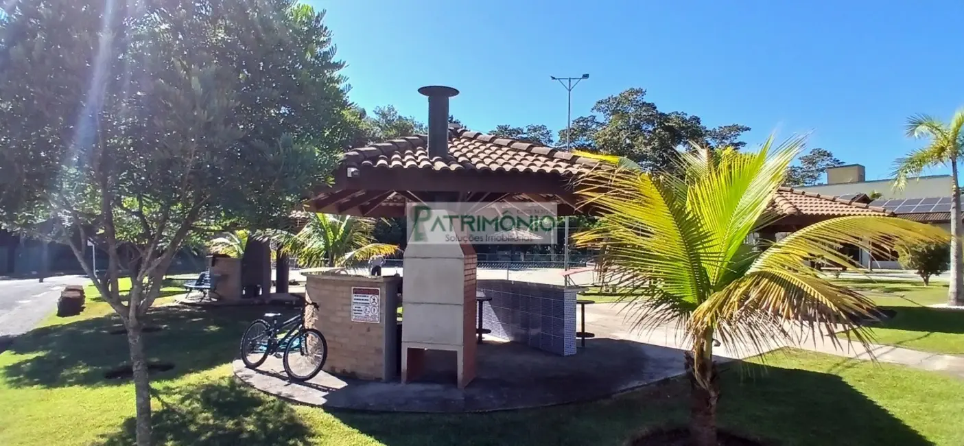 Foto 8 de Terreno / Lote à venda, 390m2 em Jaguariuna - SP