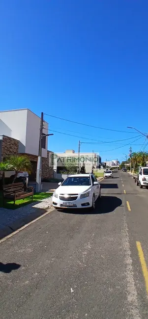 Foto 6 de Terreno / Lote à venda, 390m2 em Jaguariuna - SP