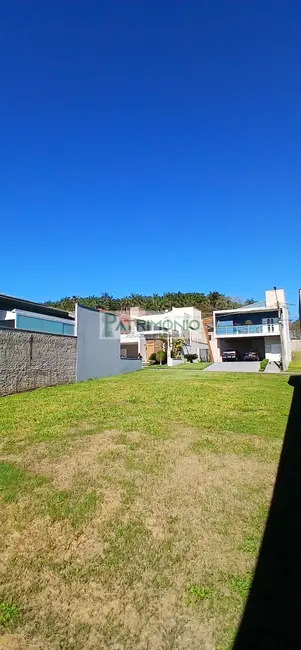 Foto 4 de Terreno / Lote à venda, 390m2 em Jaguariuna - SP