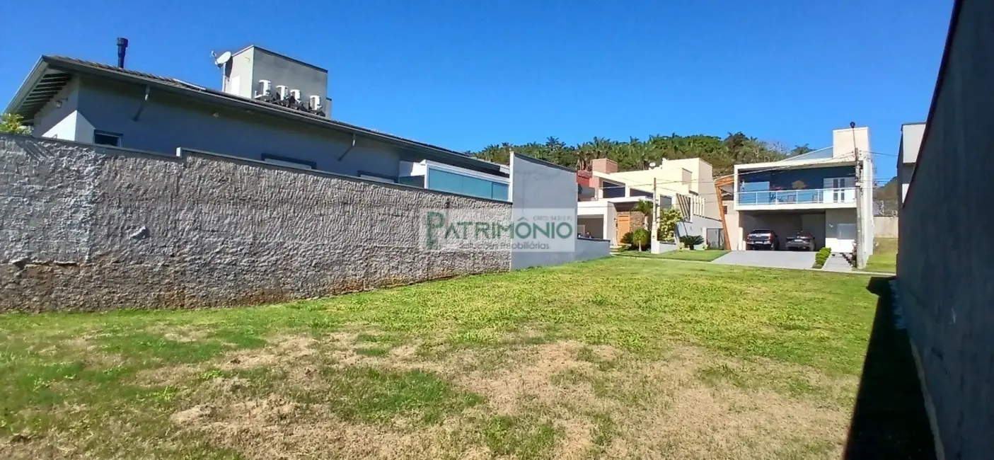 Foto 5 de Terreno / Lote à venda, 390m2 em Jaguariuna - SP
