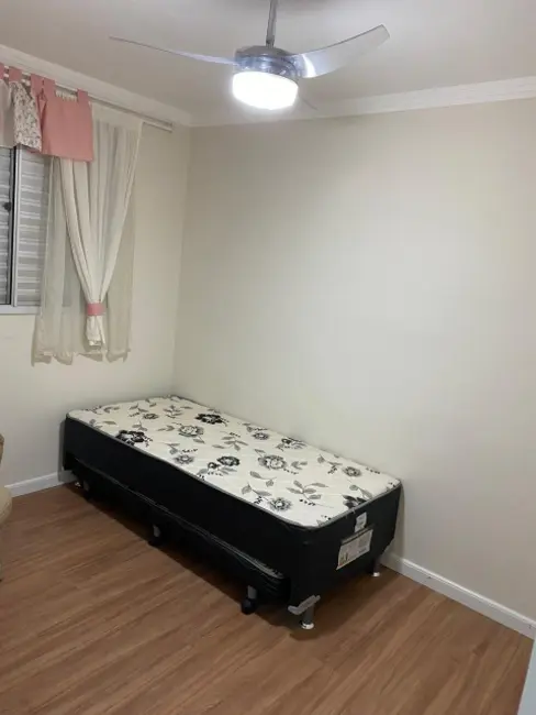 Apartamento com 2 quartos à venda, 41m2 em Loteamento Parque São Martinho, Campinas - SP - imagem 8 Foto 8 de Apartamento com 2 quartos à venda, 41m2 em Loteamento Parque São Martinho, Campinas - SP