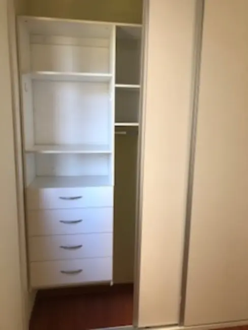 Apartamento com 3 quartos à venda, 60m2 em Parque Itália, Campinas - SP - imagem 7 Foto 7 de Apartamento com 3 quartos à venda, 60m2 em Parque Itália, Campinas - SP