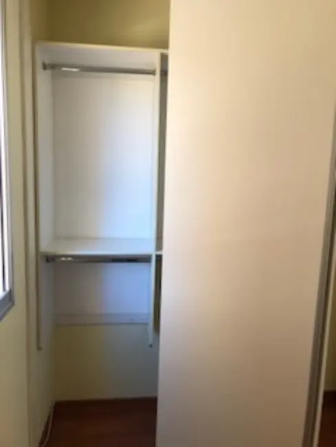 Apartamento com 3 quartos à venda, 60m2 em Parque Itália, Campinas - SP - imagem 5 Foto 5 de Apartamento com 3 quartos à venda, 60m2 em Parque Itália, Campinas - SP