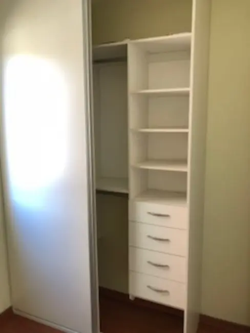 Apartamento com 3 quartos à venda, 60m2 em Parque Itália, Campinas - SP - imagem 8 Foto 8 de Apartamento com 3 quartos à venda, 60m2 em Parque Itália, Campinas - SP
