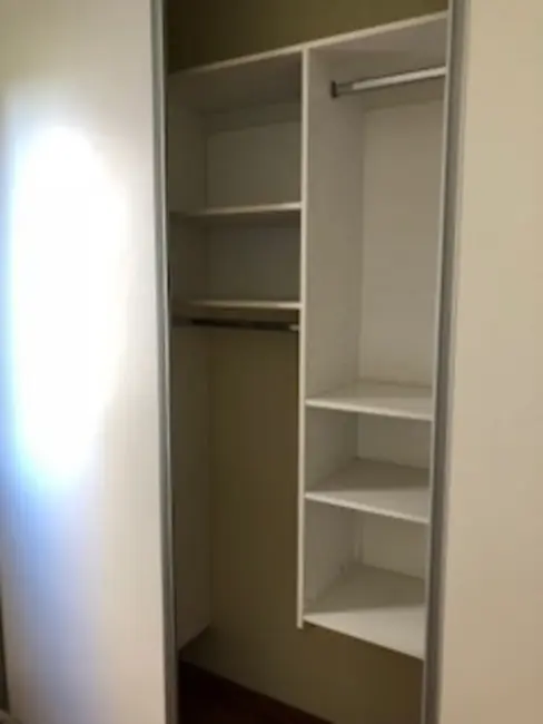 Apartamento com 3 quartos à venda, 60m2 em Parque Itália, Campinas - SP - imagem 9 Foto 9 de Apartamento com 3 quartos à venda, 60m2 em Parque Itália, Campinas - SP