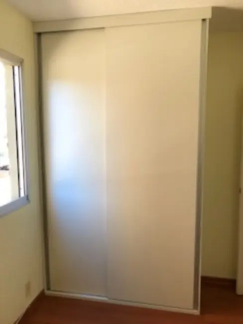 Apartamento com 3 quartos à venda, 60m2 em Parque Itália, Campinas - SP - imagem 4 Foto 4 de Apartamento com 3 quartos à venda, 60m2 em Parque Itália, Campinas - SP