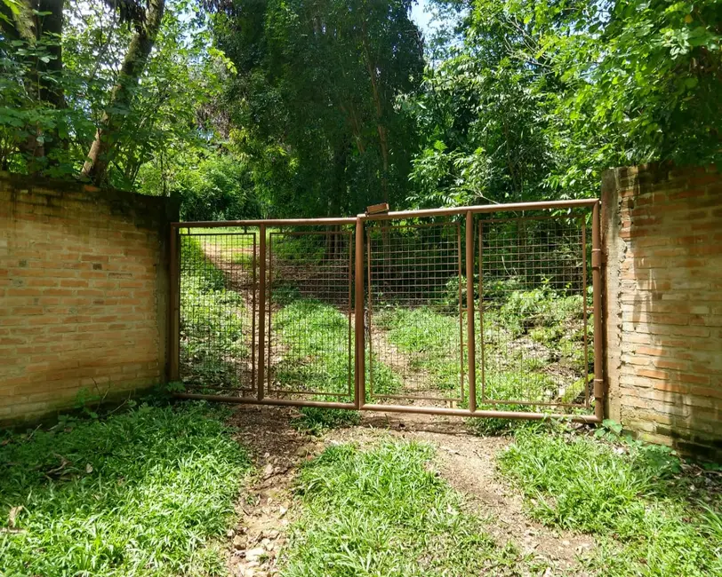 Foto 4 de Sítio / Rancho com 3 quartos à venda, 150m2 em Vila Mariana, Mococa - SP