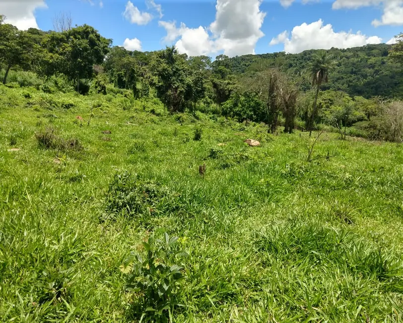 Foto 6 de Sítio / Rancho com 3 quartos à venda, 150m2 em Vila Mariana, Mococa - SP