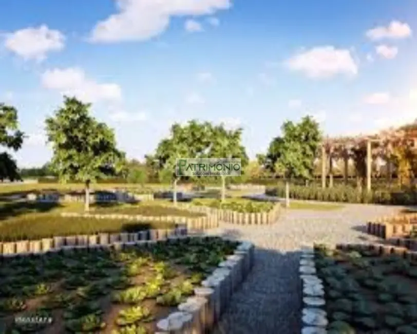 Foto 8 de Terreno / Lote à venda, 810m2 em Jaguariuna - SP