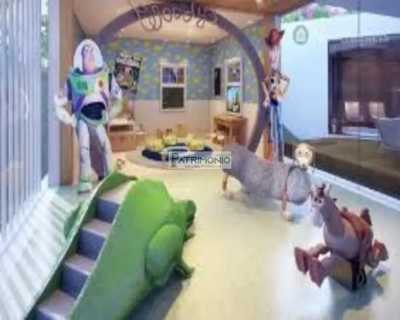 Foto 9 de Terreno / Lote à venda, 810m2 em Jaguariuna - SP