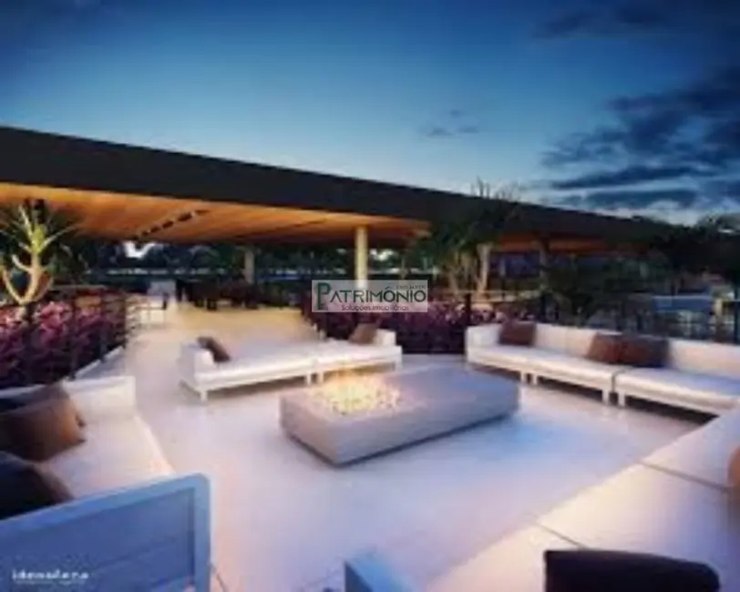 Foto 7 de Terreno / Lote à venda, 810m2 em Jaguariuna - SP