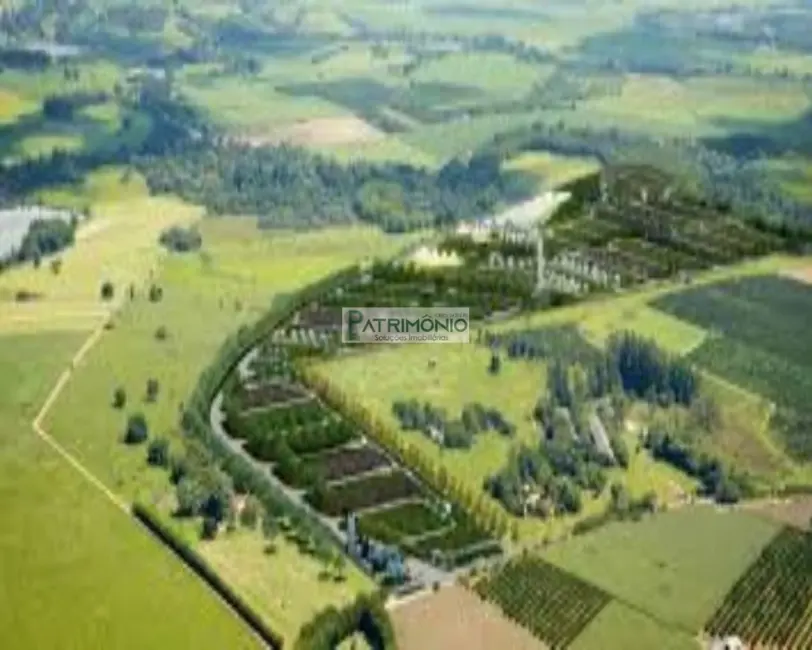 Foto 3 de Terreno / Lote à venda, 810m2 em Jaguariuna - SP