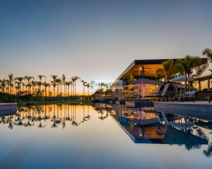 Foto 4 de Terreno / Lote à venda, 810m2 em Jaguariuna - SP