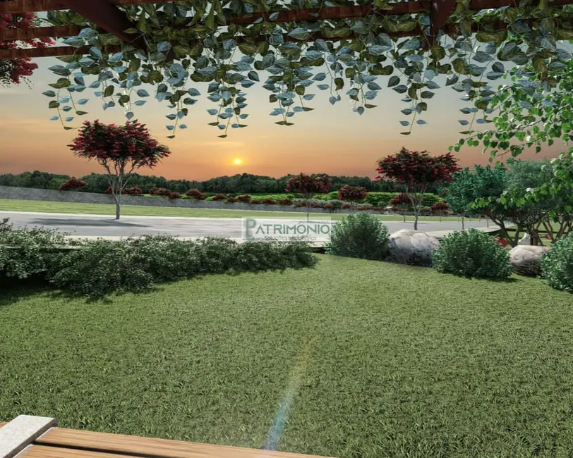 Foto 7 de Terreno / Lote à venda, 200m2 em Jaguariuna - SP