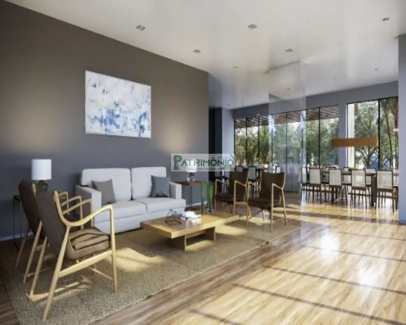 Foto 3 de Apartamento com 5 quartos à venda, 257m2 em Campinas - SP