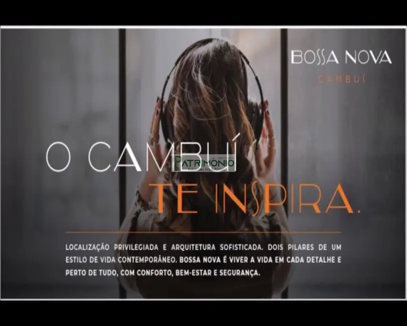 Foto 4 de Apartamento com 5 quartos à venda, 257m2 em Campinas - SP